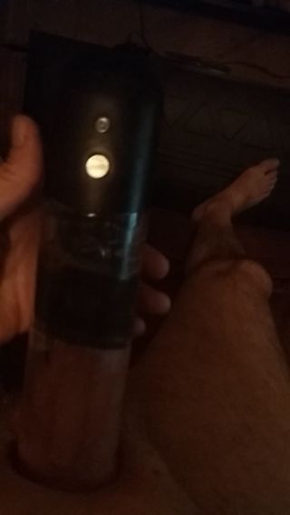 VID_20240707_170230_2.mp4