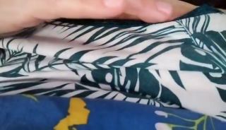 received_877915796535715.mp4