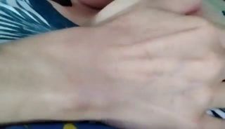 received_877915796535715.mp4