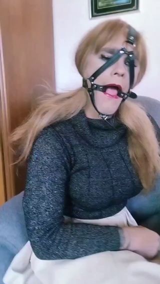 1000003656.mp4