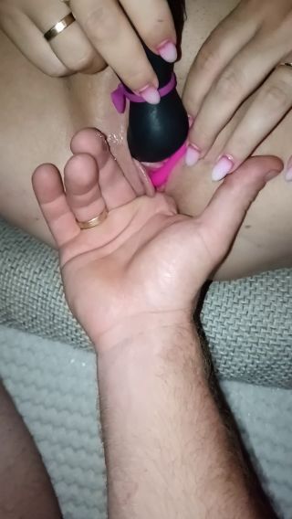 HnVideoEditor_2024_07_09_011532456.mp4