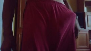 1000003384.mp4