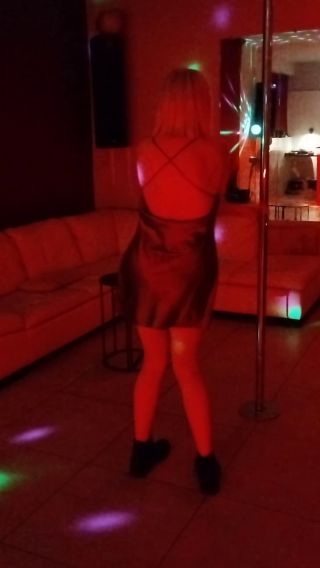 YouCut_20240713_024522857.mp4