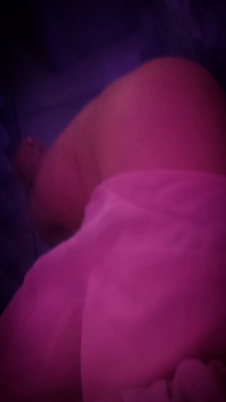 💃
