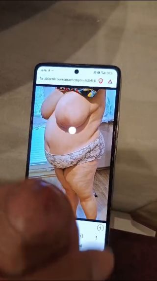 1000000079.mp4