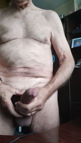 VID20240717104437.mp4