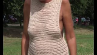 00029.mp4