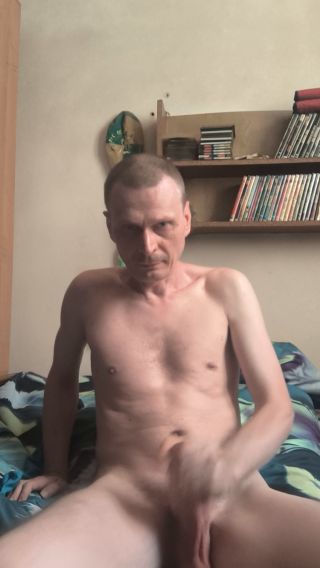 VID_20240719_123055.mp4