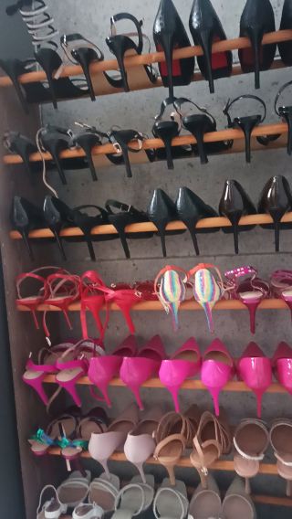 VID_20240719_093814.mp4
