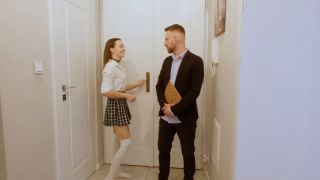 Trailer Trudny Test