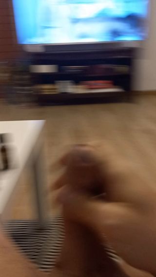 20240318_075929.mp4