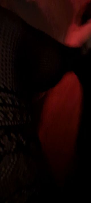 1000003050.mp4