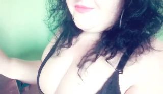 Messenger_creation_462434651030190.mp4