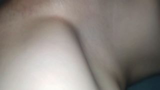 VID_20240726_172025.mp4
