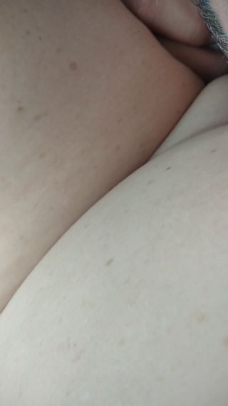 VID_20240729_163135.mp4