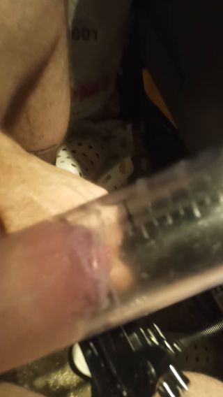 VID_20240801_235607.mp4