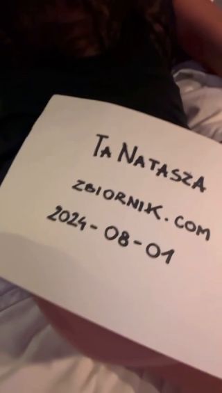 TaNatasza