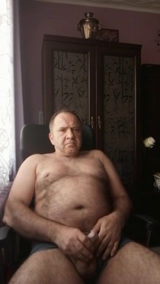 oliwka71