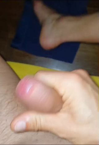 _