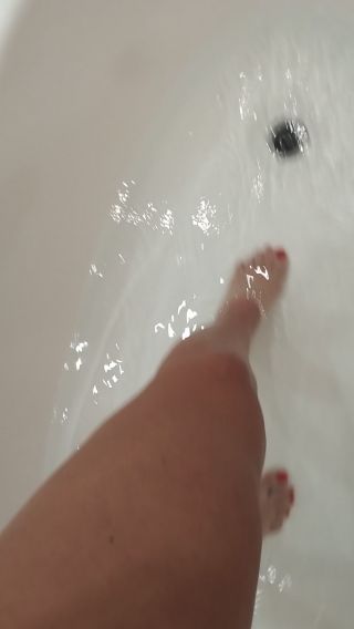 VID_20240626_193242991.mp4