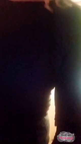 2023-05-12-12-52-38-611.mp4