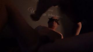 20240804_000108.mp4