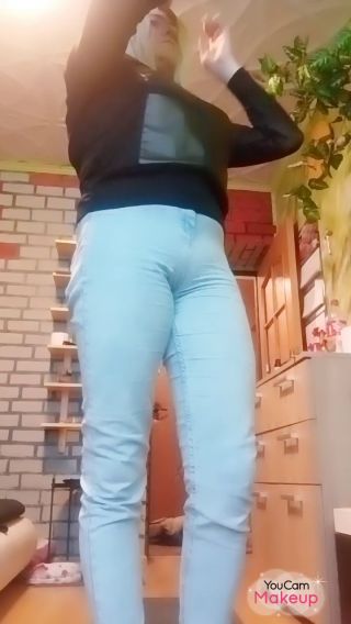 2023-06-13-19-29-27-823.mp4