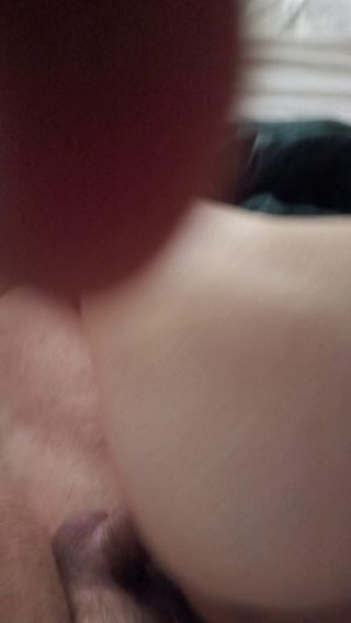 VID_20240807_104916.mp4