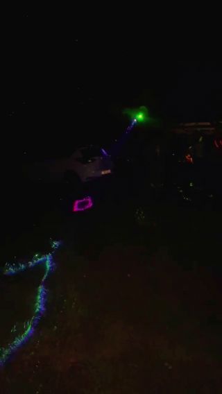SexxxPartyPodGwiazdami.mp4