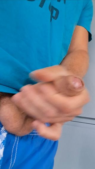20240809_102143.mp4