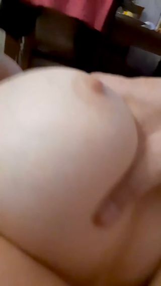FullSizeRender.MOV