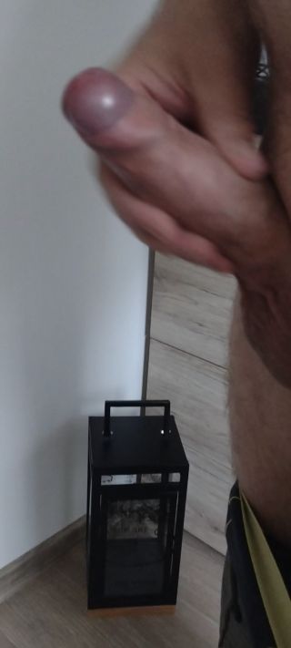 VID_20240811_173900818.mp4