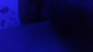 VID_20240810_224609.mp4