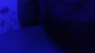 VID_20240810_224609.mp4