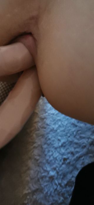 VID_20240811_055310.mp4