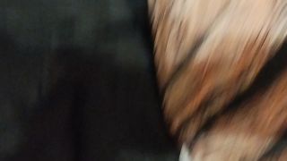 Sentymentalnie1