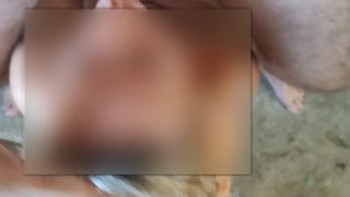 1000014976.mp4