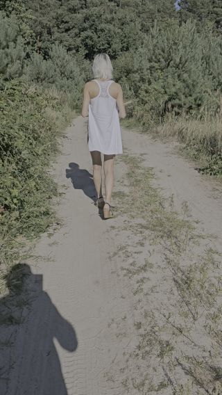 20240814_162923.mp4