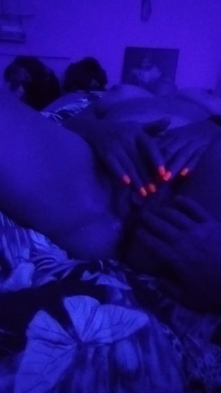 VID_20240810_230222.mp4