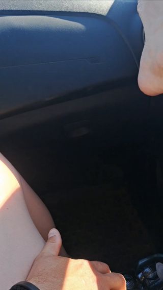 1000073660.mp4