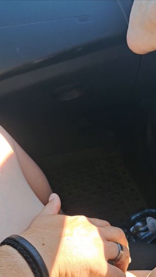 1000073660.mp4
