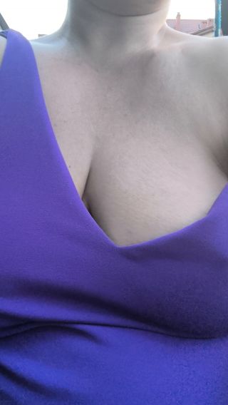 VID_20240818_194255.mp4