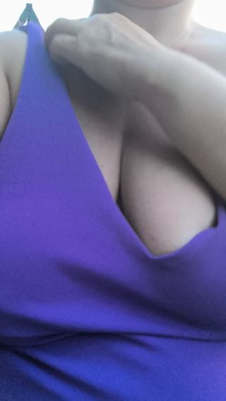 VID_20240818_194255.mp4