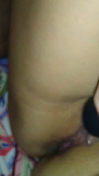 V-20240818-5.mp4