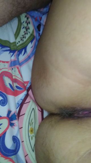 V-20240818-5.mp4