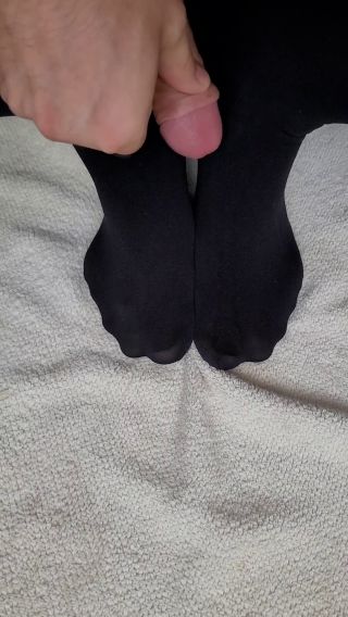 UleglyLachociag