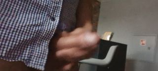 20240819_085912.mp4