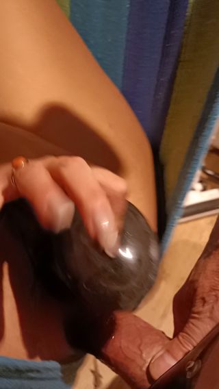 VID20240811232906.mp4