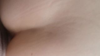 Asia_Kubus