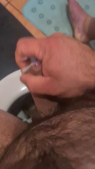 20240821_063623.mp4